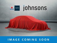 USED 2020 20 SUZUKI VITARA 1.4 SZ-T BOOSTERJET 5d 128 BHP Home Delivery Available