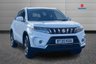 USED 2020 20 SUZUKI VITARA 1.4 SZ-T BOOSTERJET 5d 128 BHP Home Delivery Available