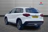 USED 2020 20 SUZUKI VITARA 1.4 SZ-T BOOSTERJET 5d 128 BHP Home Delivery Available