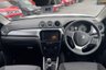 USED 2020 20 SUZUKI VITARA 1.4 SZ-T BOOSTERJET 5d 128 BHP Home Delivery Available