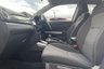 USED 2020 20 SUZUKI VITARA 1.4 SZ-T BOOSTERJET 5d 128 BHP Home Delivery Available