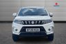 USED 2020 20 SUZUKI VITARA 1.4 SZ-T BOOSTERJET 5d 128 BHP Home Delivery Available