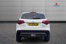 USED 2020 20 SUZUKI VITARA 1.4 SZ-T BOOSTERJET 5d 128 BHP Home Delivery Available