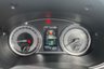 USED 2020 20 SUZUKI VITARA 1.4 SZ-T BOOSTERJET 5d 128 BHP Home Delivery Available
