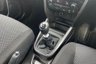 USED 2020 20 SUZUKI VITARA 1.4 SZ-T BOOSTERJET 5d 128 BHP Home Delivery Available