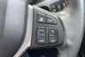 USED 2020 20 SUZUKI VITARA 1.4 SZ-T BOOSTERJET 5d 128 BHP Home Delivery Available