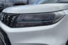 USED 2020 20 SUZUKI VITARA 1.4 SZ-T BOOSTERJET 5d 128 BHP Home Delivery Available