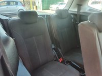 USED 2013 63 VAUXHALL ZAFIRA TOURER 2.0 SRI CDTI VXR EXTERIOR PACK 5d 162 BHP 