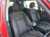 USED 2013 63 VAUXHALL ZAFIRA TOURER 2.0 SRI CDTI VXR EXTERIOR PACK 5d 162 BHP 