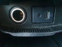 USED 2013 63 VAUXHALL ZAFIRA TOURER 2.0 SRI CDTI VXR EXTERIOR PACK 5d 162 BHP 
