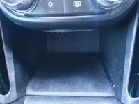 USED 2013 63 VAUXHALL ZAFIRA TOURER 2.0 SRI CDTI VXR EXTERIOR PACK 5d 162 BHP 