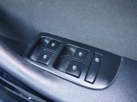 USED 2013 63 VAUXHALL ZAFIRA TOURER 2.0 SRI CDTI VXR EXTERIOR PACK 5d 162 BHP 