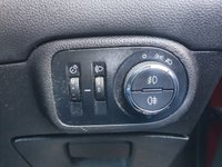 USED 2013 63 VAUXHALL ZAFIRA TOURER 2.0 SRI CDTI VXR EXTERIOR PACK 5d 162 BHP 