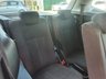 USED 2013 63 VAUXHALL ZAFIRA TOURER 2.0 SRI CDTI VXR EXTERIOR PACK 5d 162 BHP 