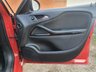 USED 2013 63 VAUXHALL ZAFIRA TOURER 2.0 SRI CDTI VXR EXTERIOR PACK 5d 162 BHP 