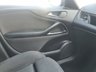 USED 2013 63 VAUXHALL ZAFIRA TOURER 2.0 SRI CDTI VXR EXTERIOR PACK 5d 162 BHP 