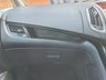 USED 2013 63 VAUXHALL ZAFIRA TOURER 2.0 SRI CDTI VXR EXTERIOR PACK 5d 162 BHP 