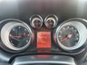 USED 2013 63 VAUXHALL ZAFIRA TOURER 2.0 SRI CDTI VXR EXTERIOR PACK 5d 162 BHP 