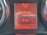 USED 2013 63 VAUXHALL ZAFIRA TOURER 2.0 SRI CDTI VXR EXTERIOR PACK 5d 162 BHP 