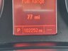 USED 2013 63 VAUXHALL ZAFIRA TOURER 2.0 SRI CDTI VXR EXTERIOR PACK 5d 162 BHP 