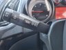 USED 2013 63 VAUXHALL ZAFIRA TOURER 2.0 SRI CDTI VXR EXTERIOR PACK 5d 162 BHP 
