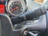 USED 2013 63 VAUXHALL ZAFIRA TOURER 2.0 SRI CDTI VXR EXTERIOR PACK 5d 162 BHP 