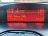 USED 2013 63 VAUXHALL ZAFIRA TOURER 2.0 SRI CDTI VXR EXTERIOR PACK 5d 162 BHP 