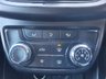 USED 2013 63 VAUXHALL ZAFIRA TOURER 2.0 SRI CDTI VXR EXTERIOR PACK 5d 162 BHP 