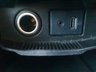 USED 2013 63 VAUXHALL ZAFIRA TOURER 2.0 SRI CDTI VXR EXTERIOR PACK 5d 162 BHP 