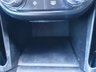 USED 2013 63 VAUXHALL ZAFIRA TOURER 2.0 SRI CDTI VXR EXTERIOR PACK 5d 162 BHP 