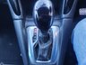 USED 2013 63 VAUXHALL ZAFIRA TOURER 2.0 SRI CDTI VXR EXTERIOR PACK 5d 162 BHP 
