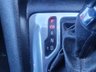USED 2013 63 VAUXHALL ZAFIRA TOURER 2.0 SRI CDTI VXR EXTERIOR PACK 5d 162 BHP 