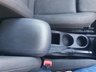 USED 2013 63 VAUXHALL ZAFIRA TOURER 2.0 SRI CDTI VXR EXTERIOR PACK 5d 162 BHP 