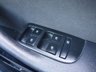 USED 2013 63 VAUXHALL ZAFIRA TOURER 2.0 SRI CDTI VXR EXTERIOR PACK 5d 162 BHP 
