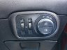 USED 2013 63 VAUXHALL ZAFIRA TOURER 2.0 SRI CDTI VXR EXTERIOR PACK 5d 162 BHP 