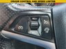 USED 2013 63 VAUXHALL ZAFIRA TOURER 2.0 SRI CDTI VXR EXTERIOR PACK 5d 162 BHP 