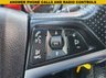 USED 2013 63 VAUXHALL ZAFIRA TOURER 2.0 SRI CDTI VXR EXTERIOR PACK 5d 162 BHP 
