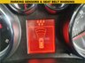 USED 2013 63 VAUXHALL ZAFIRA TOURER 2.0 SRI CDTI VXR EXTERIOR PACK 5d 162 BHP 