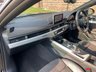 USED 2018 18 AUDI A5 2.0 SPORTBACK TDI QUATTRO S LINE 5d 188 BHP 