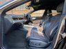 USED 2018 18 AUDI A5 2.0 SPORTBACK TDI QUATTRO S LINE 5d 188 BHP 