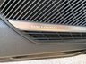 USED 2018 18 AUDI A5 2.0 SPORTBACK TDI QUATTRO S LINE 5d 188 BHP 