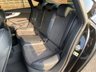 USED 2018 18 AUDI A5 2.0 SPORTBACK TDI QUATTRO S LINE 5d 188 BHP 