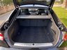 USED 2018 18 AUDI A5 2.0 SPORTBACK TDI QUATTRO S LINE 5d 188 BHP 