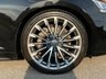 USED 2018 18 AUDI A5 2.0 SPORTBACK TDI QUATTRO S LINE 5d 188 BHP 