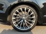 USED 2018 18 AUDI A5 2.0 SPORTBACK TDI QUATTRO S LINE 5d 188 BHP 