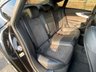 USED 2018 18 AUDI A5 2.0 SPORTBACK TDI QUATTRO S LINE 5d 188 BHP 