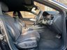 USED 2018 18 AUDI A5 2.0 SPORTBACK TDI QUATTRO S LINE 5d 188 BHP 