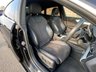 USED 2018 18 AUDI A5 2.0 SPORTBACK TDI QUATTRO S LINE 5d 188 BHP 