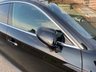 USED 2018 18 AUDI A5 2.0 SPORTBACK TDI QUATTRO S LINE 5d 188 BHP 