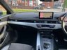 USED 2018 18 AUDI A5 2.0 SPORTBACK TDI QUATTRO S LINE 5d 188 BHP 